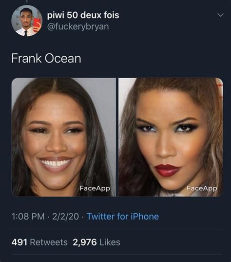 frank ocean my guy pretty like a girl.